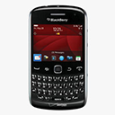 Curve 9370