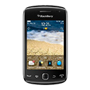 Curve 9380