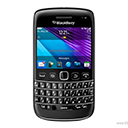 Bold 9790