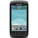 Torch 9850