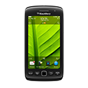 Torch 9860