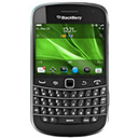 Curve 9380