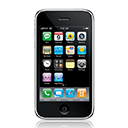 iPhone 3G