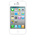 iPhone 4