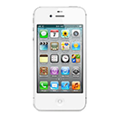 iPhone 4S