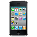 iPhone 3GS