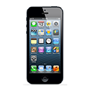 iPhone 5