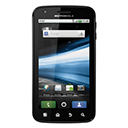 Atrix 4G
