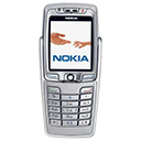 E70