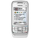 E66