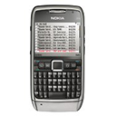 E71