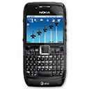 e71x
