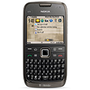 e73