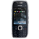 e75