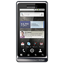 Droid 2