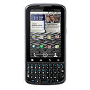 Droid Pro