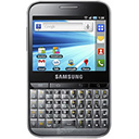 Galaxy Pro