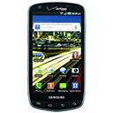 Galaxy Droid Charge