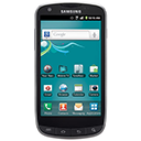 Galaxy S Aviator