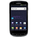 Galaxy S Lightray 4G