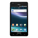 Infuse 4G