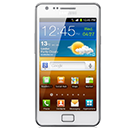 Galaxy S2