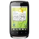 U8650 Sonic