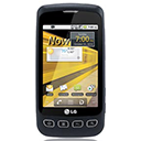 LS670 Optimus S