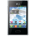 Optimus L3