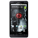 Droid-x