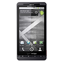 Droid X2