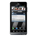 Droid 3