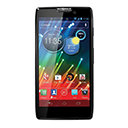 Droid RAZR