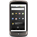 Nexus One