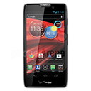 Droid RAZR MAXX