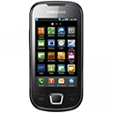 Galaxy 580