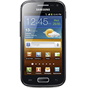 Galaxy Ace 2