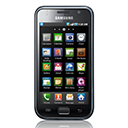 Galaxy S