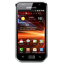 Galaxy S Plus