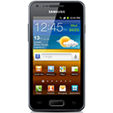 Galaxy S Advance