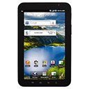 Galaxy Tab