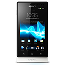 Xperia Sola